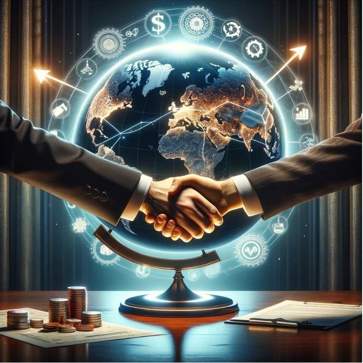 ۵ مهارت آموزشی که آینده شغلی شما را تضمین می‌کنند