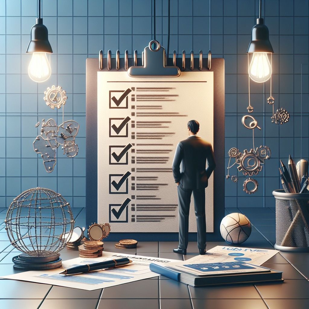 چطور بدون دانشگاه مهارت یاد بگیریم و وارد بازار کار شویم